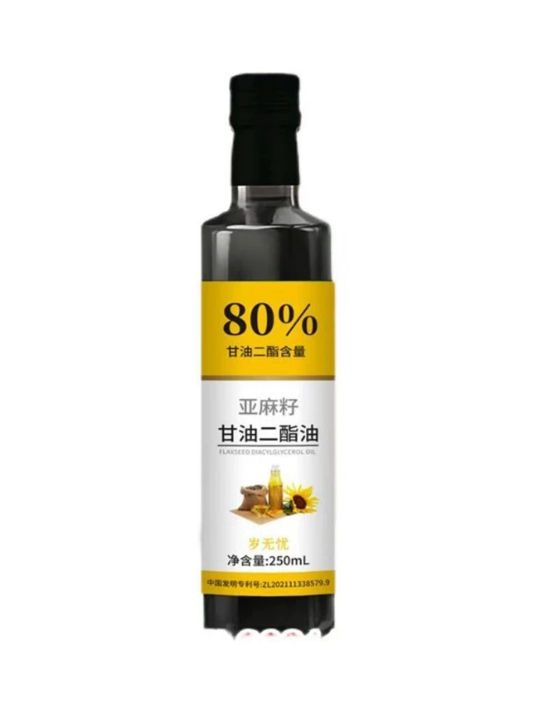 Bottle Seal Cap suppliers