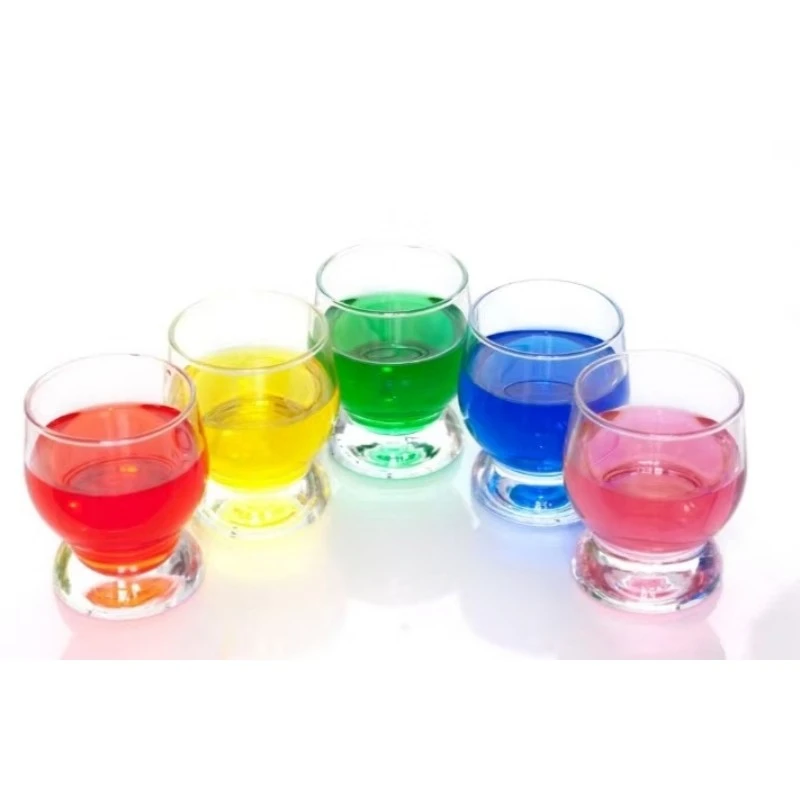Color Masterbatch Paste high quality