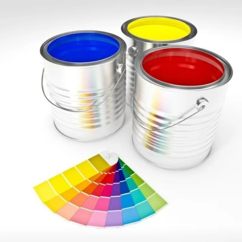 Color Paste best
